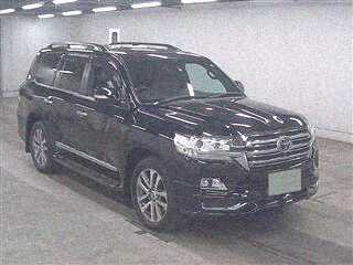  Image-1