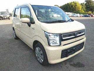  Image-1