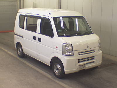  Image-1