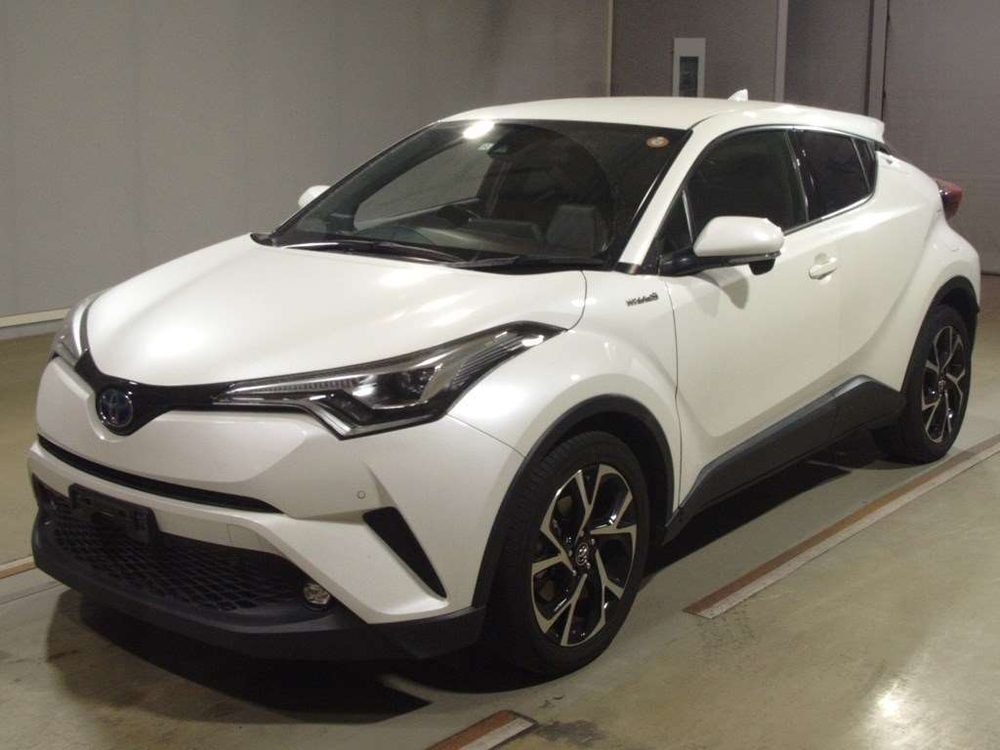  Image-1