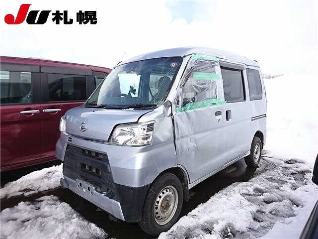  Image-1