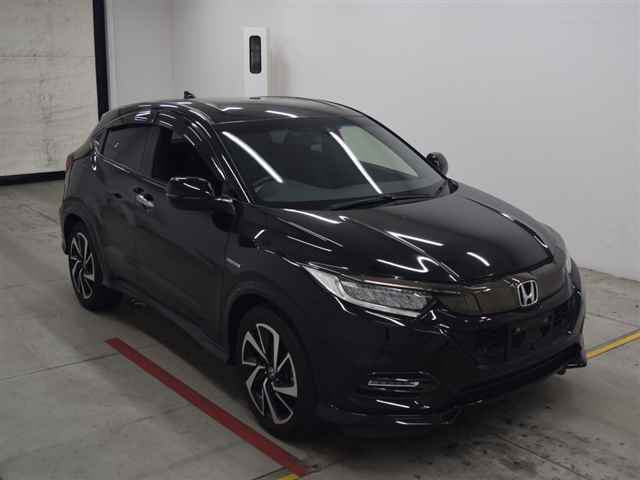  Image-1
