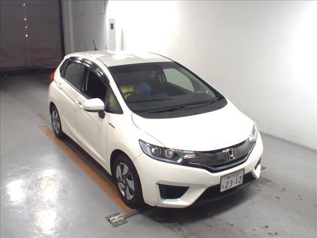  Image-1