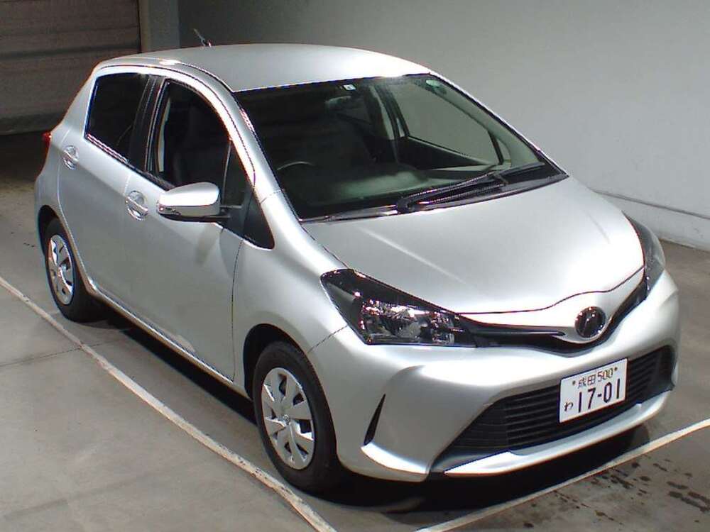  Image-1