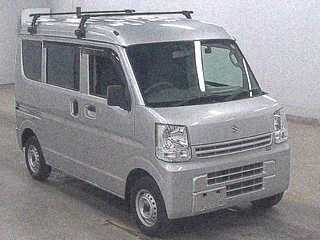  Image-1