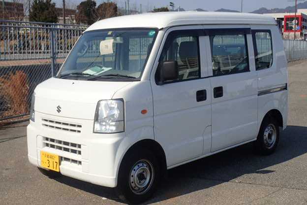  Image-1