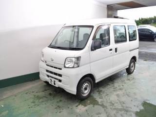  Image-1