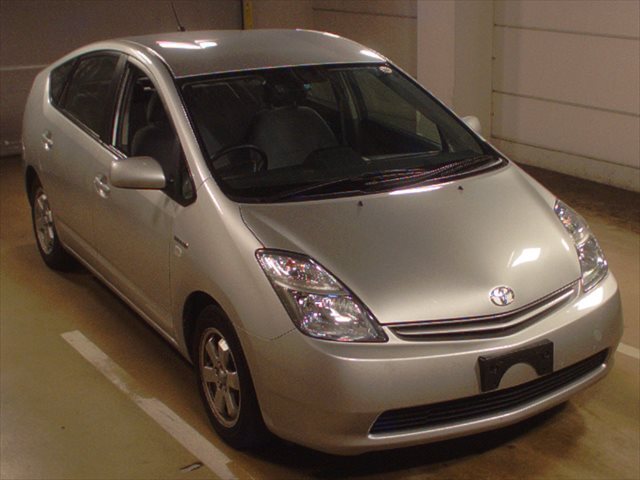  Image-1
