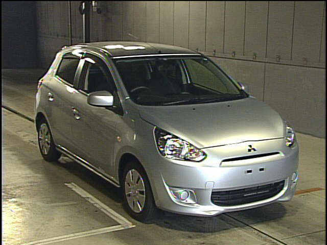  Image-1