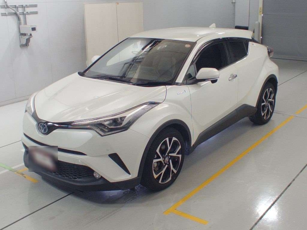  Image-1