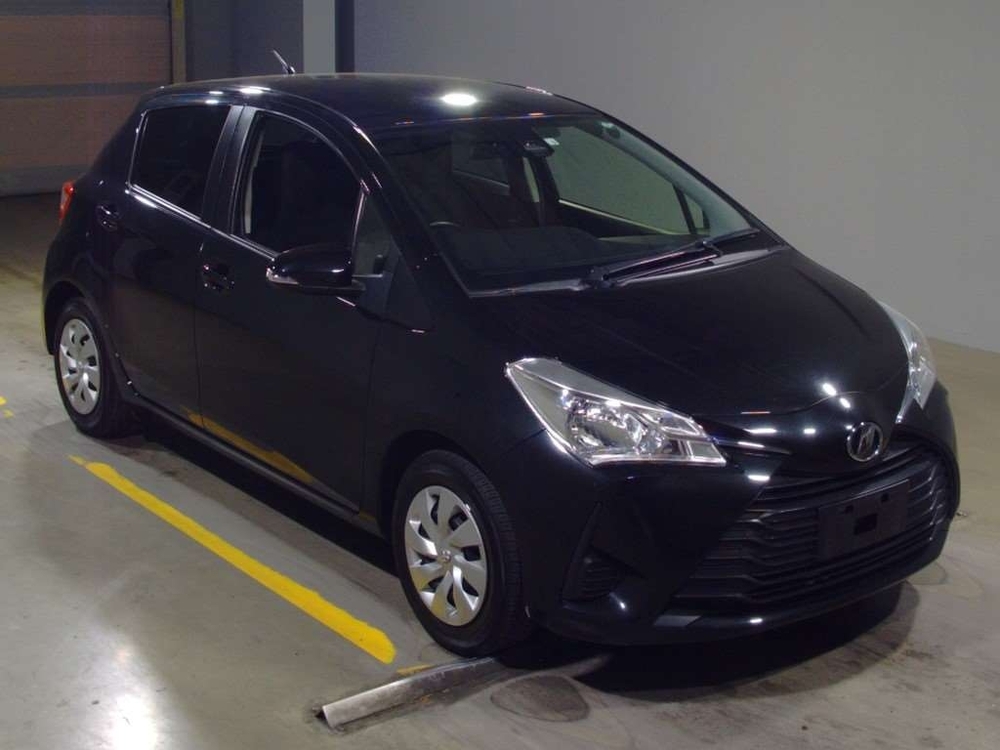  Image-1