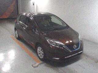  Image-1