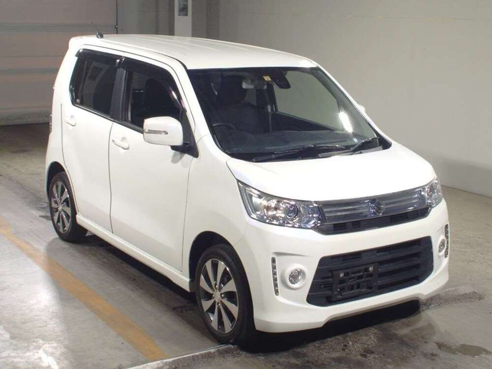  Image-1