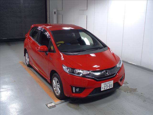  Image-1