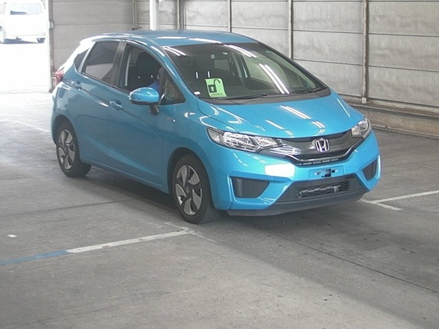  Image-1