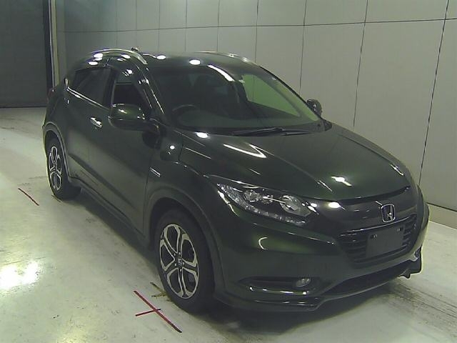 Image-1