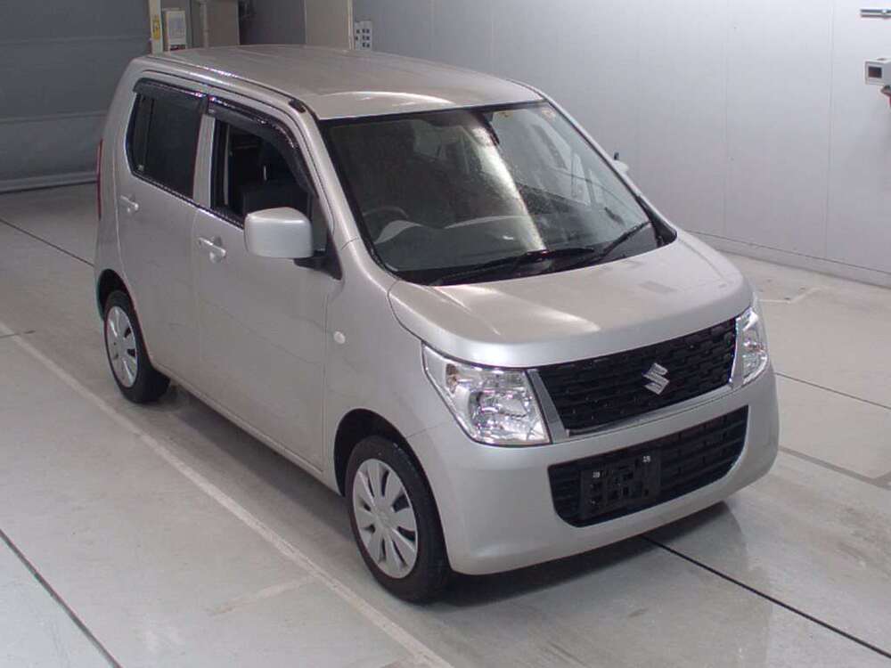  Image-1