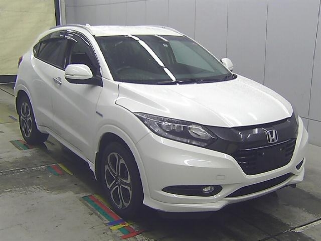  Image-1