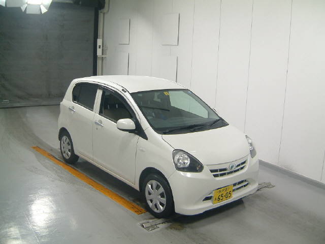  Image-1