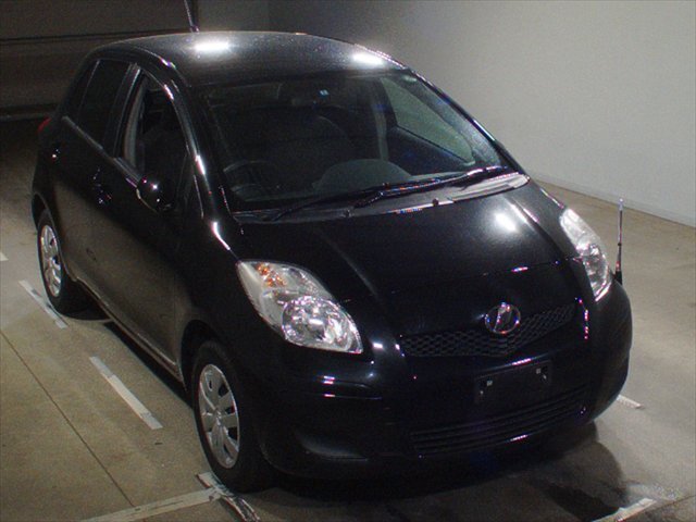  Image-1