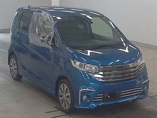  Image-1
