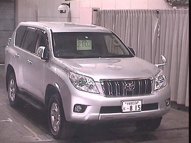  Image-1