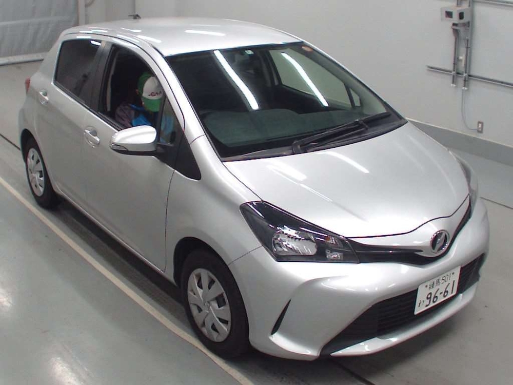  Image-1