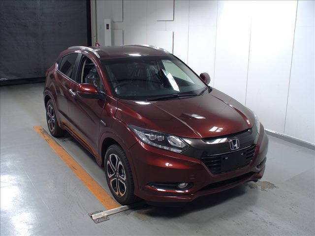  Image-1
