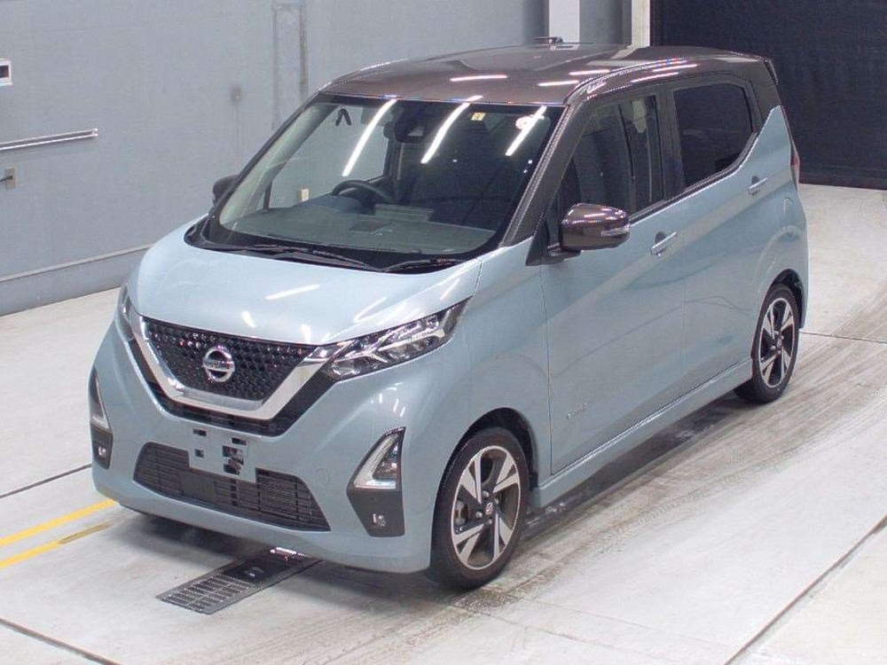  Image-1