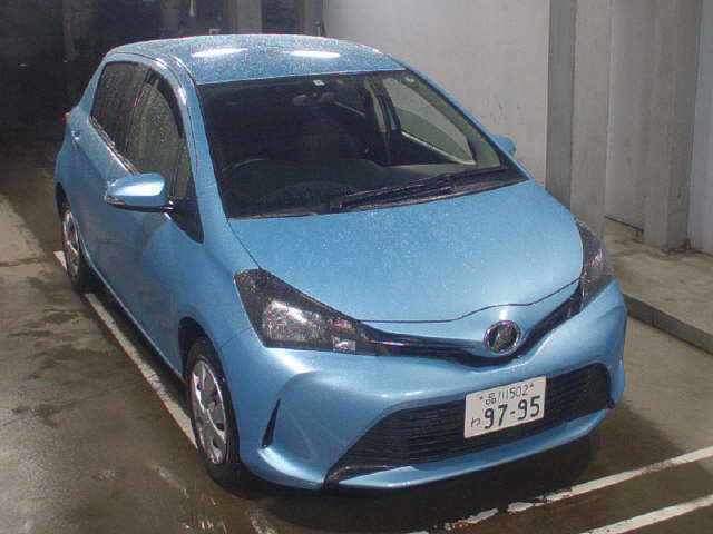  Image-1