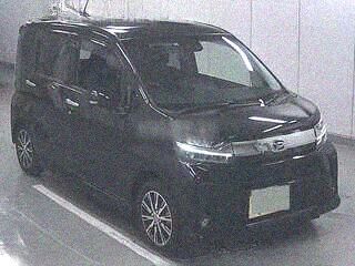  Image-1