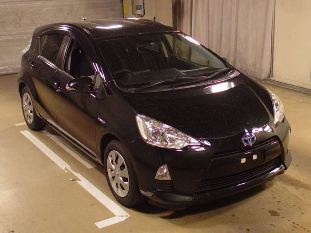  Image-1