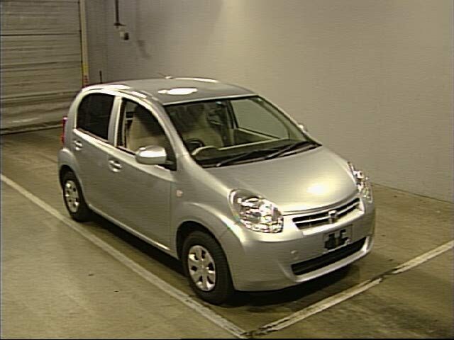  Image-1
