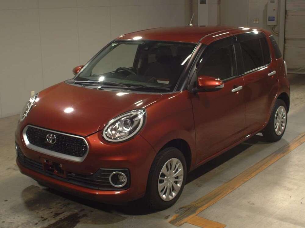  Image-1