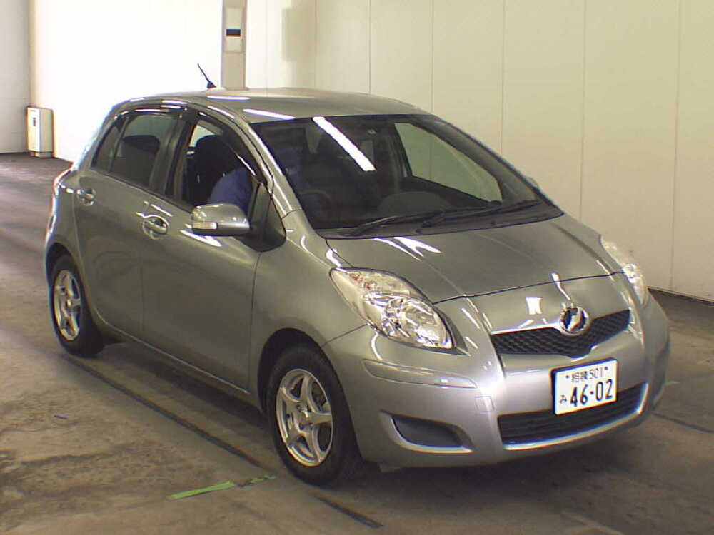  Image-1