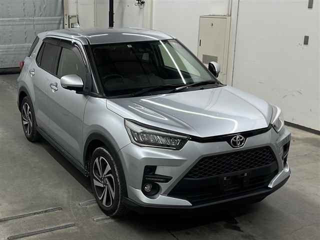  Image-1