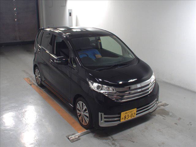  Image-1