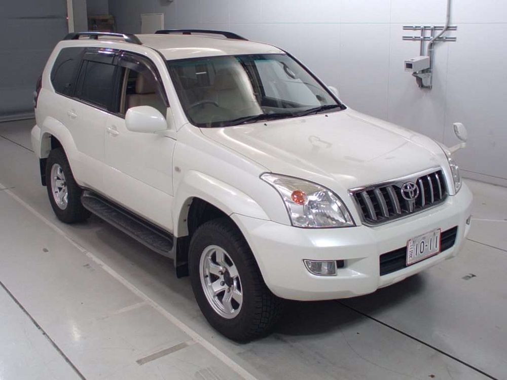  Image-1
