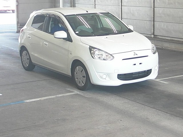  Image-1