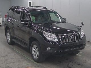  Image-1