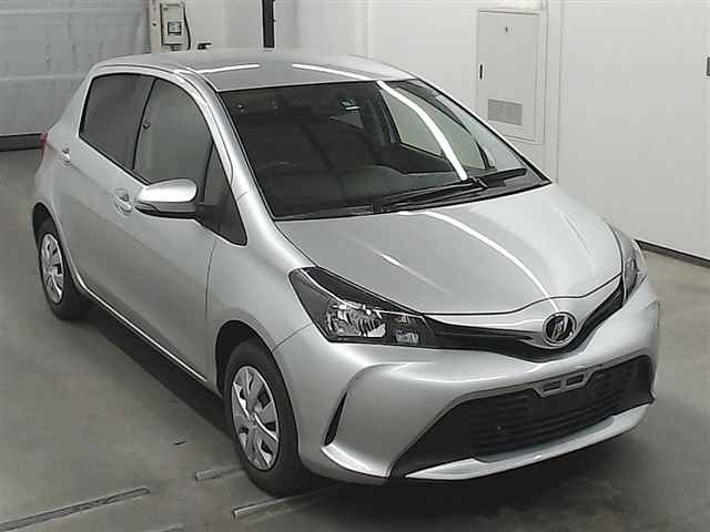  Image-1