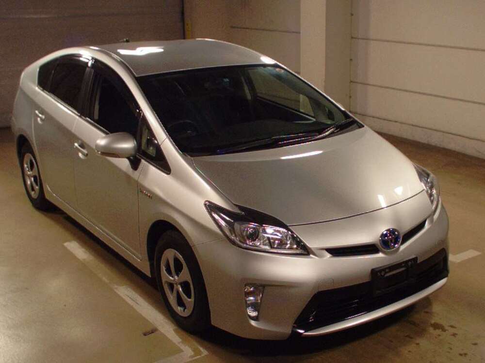  Image-1