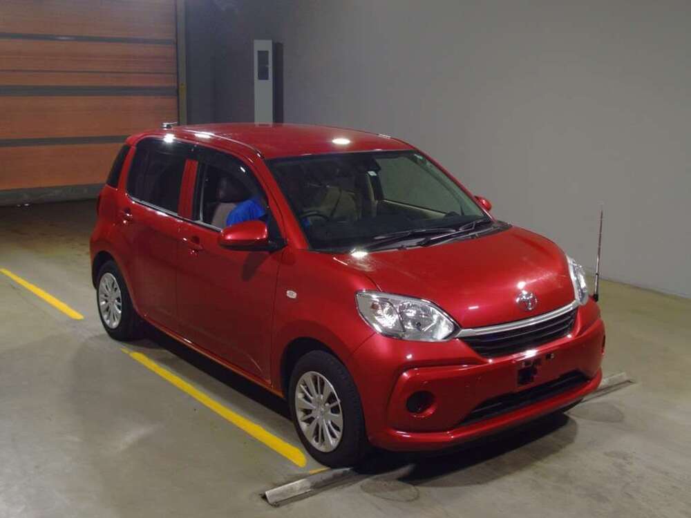  Image-1