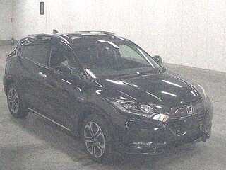  Image-1