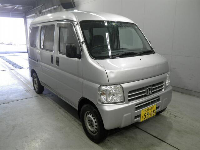  Image-1