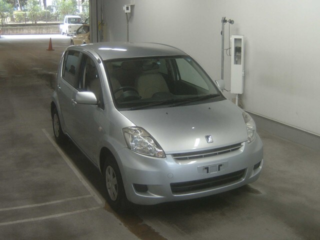  Image-1