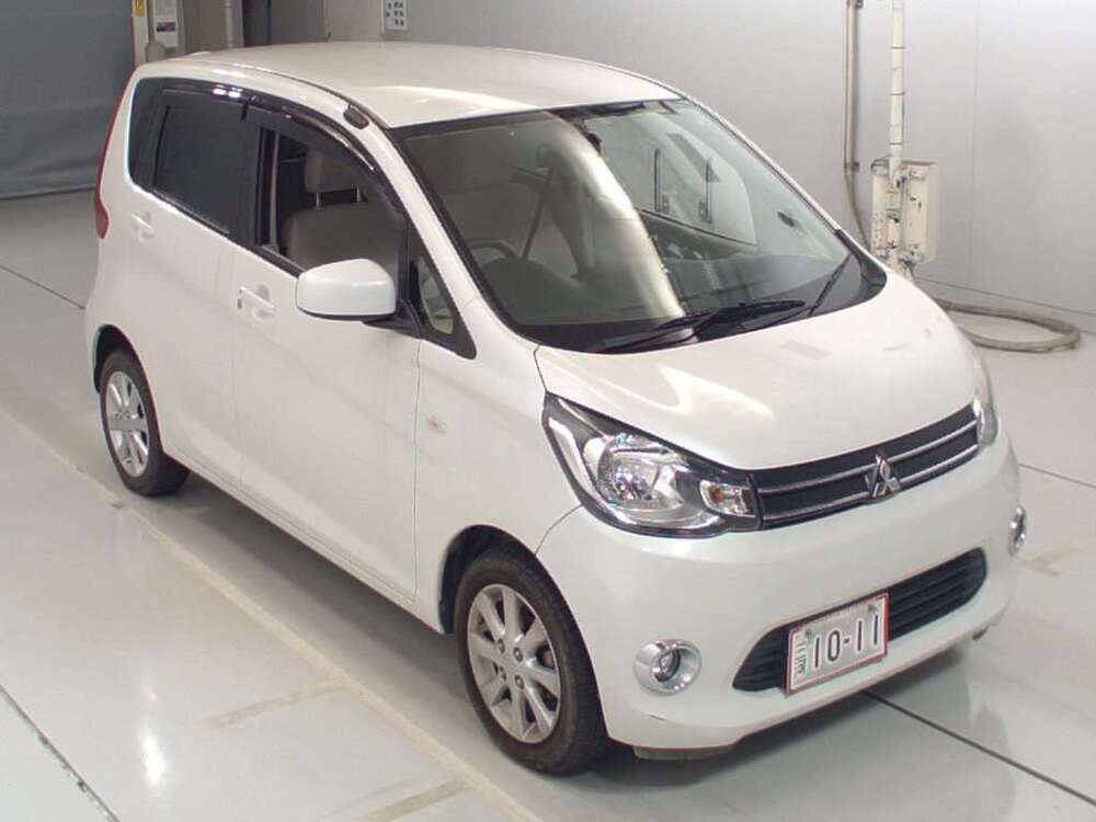  Image-1