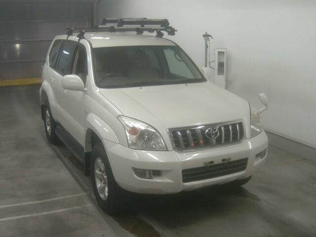  Image-1