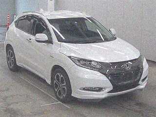 Image-1