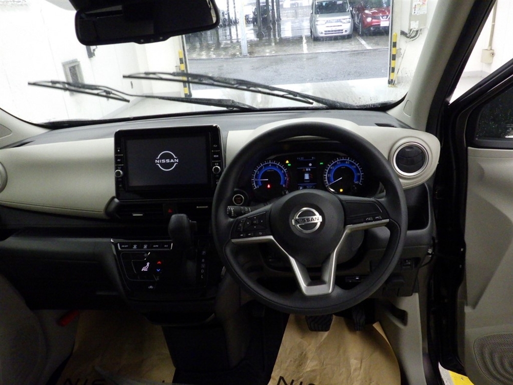  Image-1